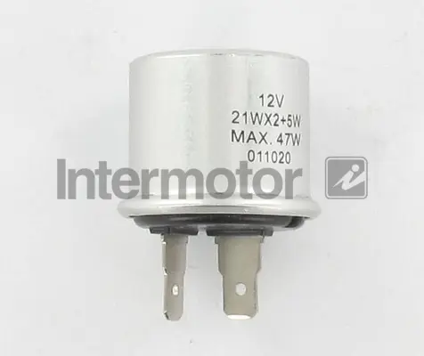 Мигачи INTERMOTOR
