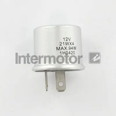 Мигачи INTERMOTOR