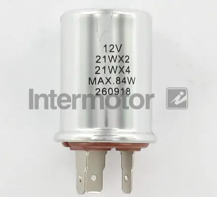 Мигачи INTERMOTOR