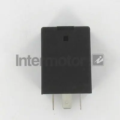 Мигачи INTERMOTOR