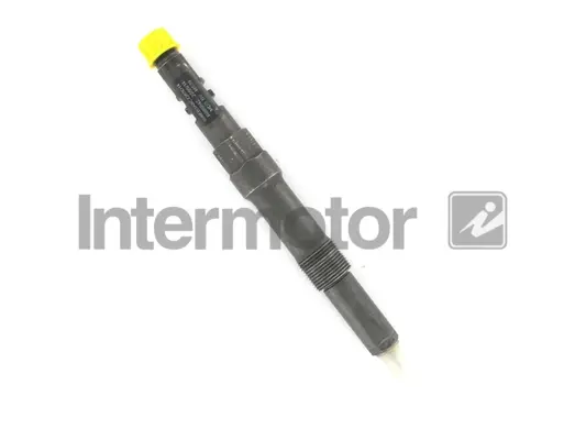 Комплект дюза с държач INTERMOTOR