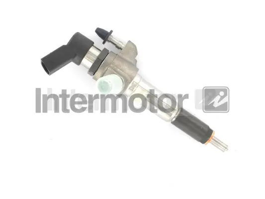 Комплект дюза с държач INTERMOTOR