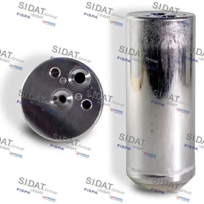 Изсушител, климатизация SIDAT
