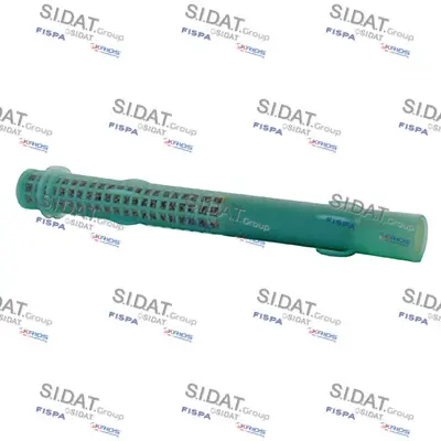 Изсушител, климатизация SIDAT