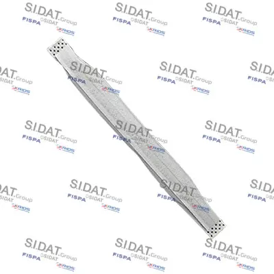 Изсушител, климатизация SIDAT