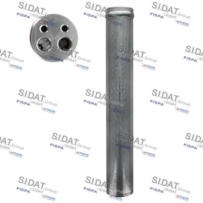 Изсушител, климатизация SIDAT