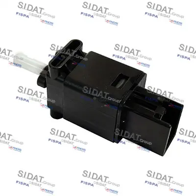 Ключ за спирачните светлини SIDAT