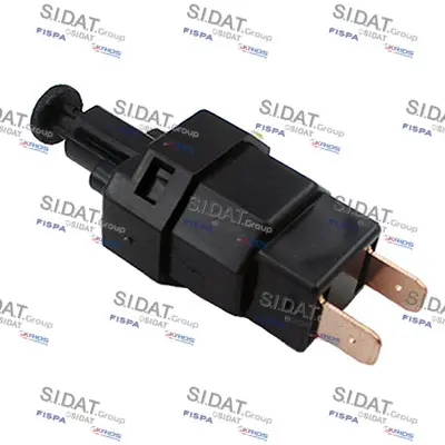 Ключ за спирачните светлини SIDAT