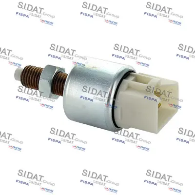 Ключ за спирачните светлини SIDAT