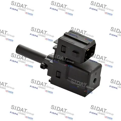 Ключ за спирачните светлини SIDAT