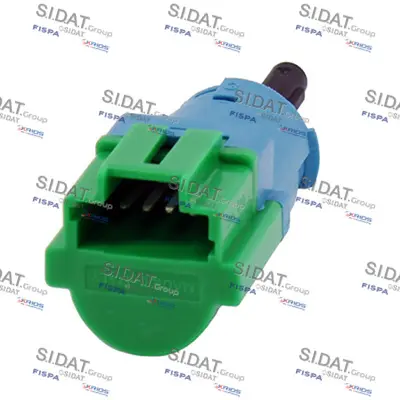Ключ за спирачните светлини SIDAT