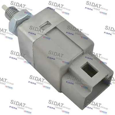 Ключ за спирачните светлини SIDAT