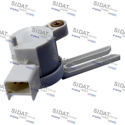 Ключ за спирачните светлини SIDAT