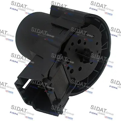 Запалителен стартов ключ SIDAT