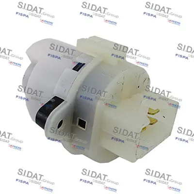Запалителен стартов ключ SIDAT