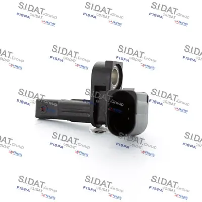 Датчик, обороти на колелото SIDAT