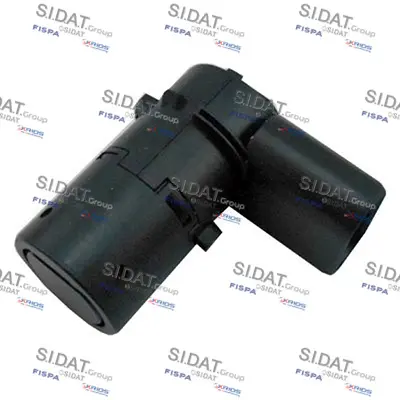 Датчик, парктроник SIDAT