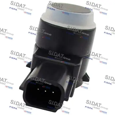 Датчик, парктроник SIDAT