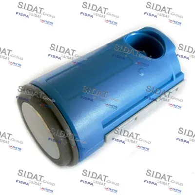 Датчик, парктроник SIDAT