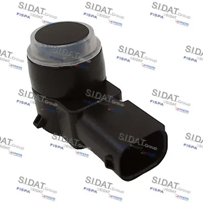 Датчик, парктроник SIDAT