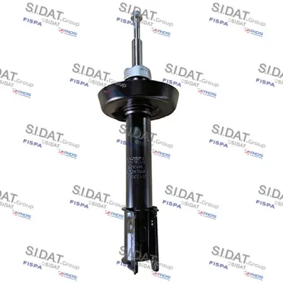 Амортисьор SIDAT