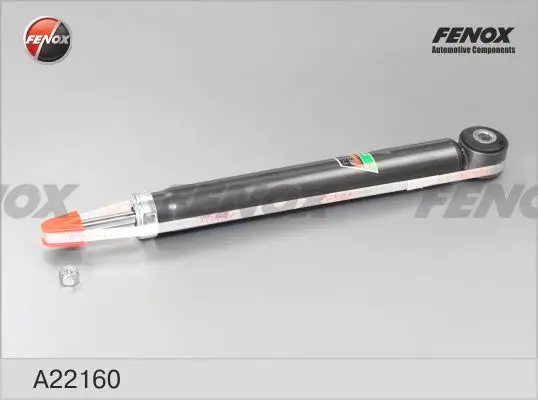 Амортисьор FENOX