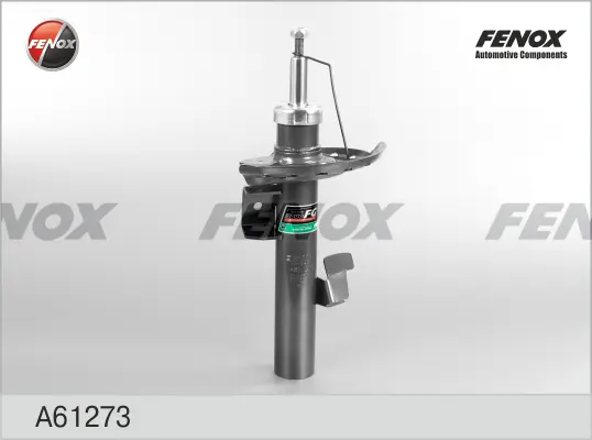Амортисьор FENOX