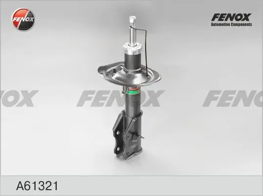 Амортисьор FENOX