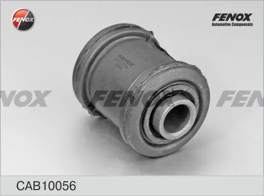 Тампон, носач FENOX