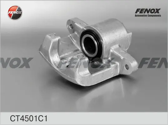Спирачно цилиндърче на колелото FENOX
