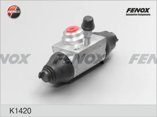 Спирачно цилиндърче на колелото FENOX