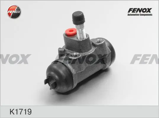 Спирачно цилиндърче на колелото FENOX