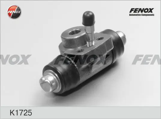 Спирачно цилиндърче на колелото FENOX