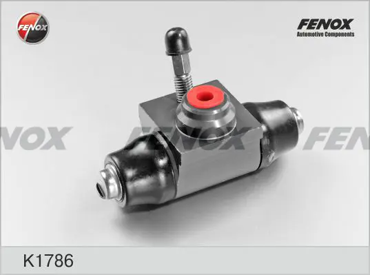 Спирачно цилиндърче на колелото FENOX