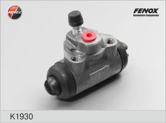 Спирачно цилиндърче на колелото FENOX
