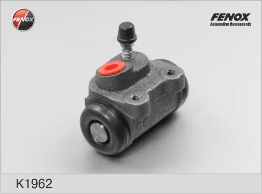 Спирачно цилиндърче на колелото FENOX