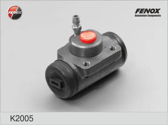 Спирачно цилиндърче на колелото FENOX
