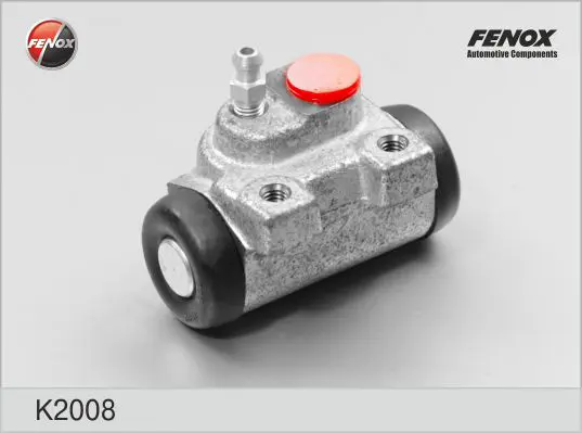 Спирачно цилиндърче на колелото FENOX