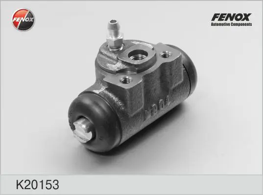 Спирачно цилиндърче на колелото FENOX