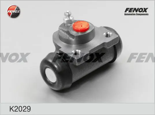 Спирачно цилиндърче на колелото FENOX