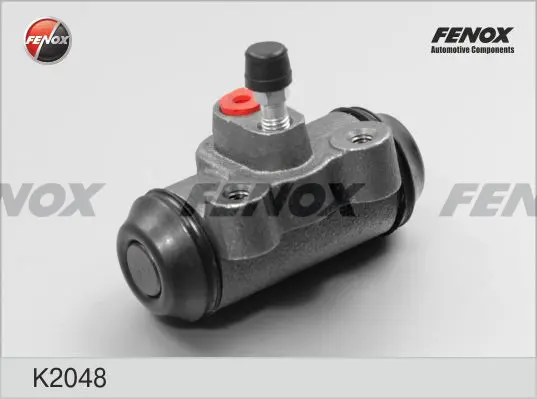 Спирачно цилиндърче на колелото FENOX