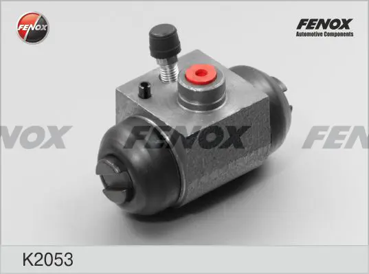 Спирачно цилиндърче на колелото FENOX