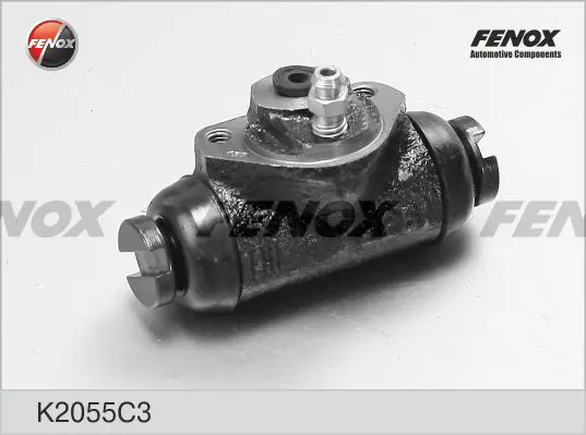 Спирачно цилиндърче на колелото FENOX
