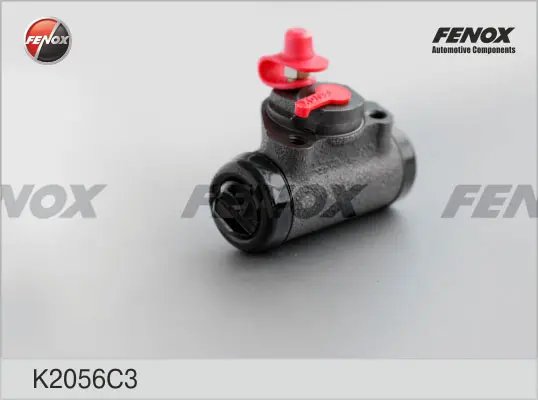 Спирачно цилиндърче на колелото FENOX