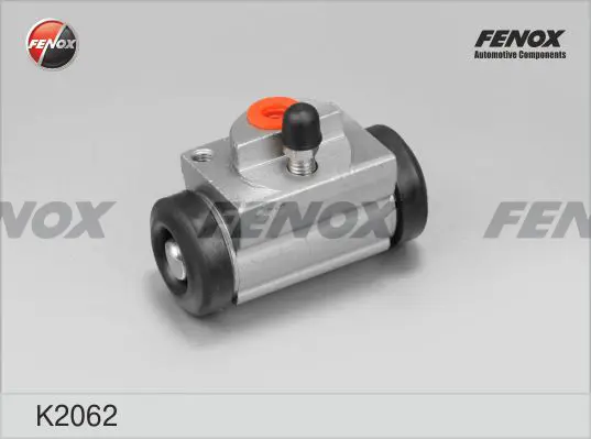 Спирачно цилиндърче на колелото FENOX