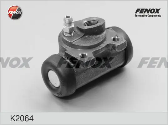 Спирачно цилиндърче на колелото FENOX