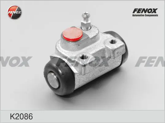 Спирачно цилиндърче на колелото FENOX