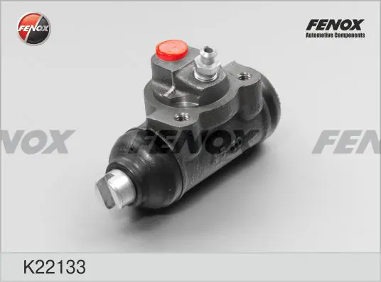 Спирачно цилиндърче на колелото FENOX