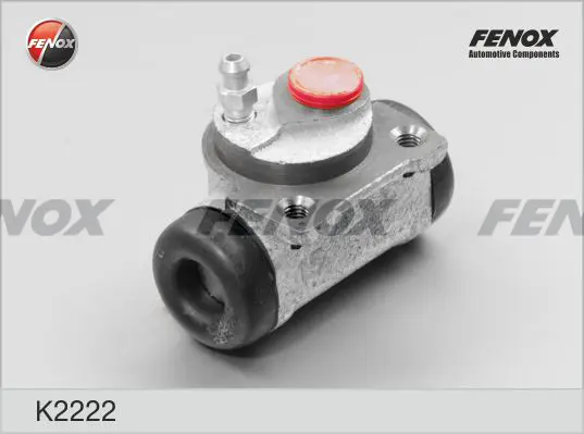 Спирачно цилиндърче на колелото FENOX