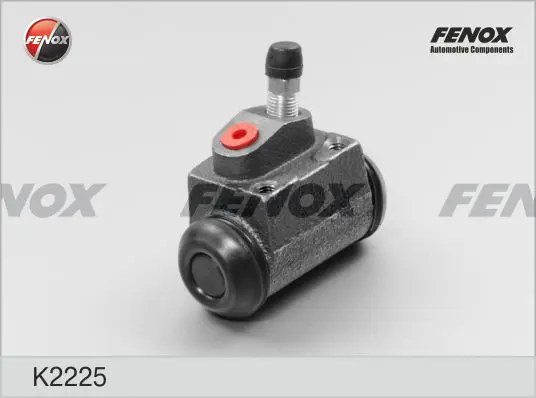 Спирачно цилиндърче на колелото FENOX